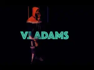 VJ Adams Ft. Dremo x Blaqbonez – Define Rap 2